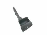 Handbremshebel Audi Q7 (4L) 4L1711878