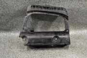 Handschuhfach BMW 3 Compact (E46) 320 td 8232582
