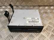 Navigationssystem Nissan Murano I (Z50) CCU3310Z