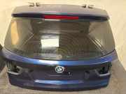 Kofferraumdeckel BMW X3 (F25) xDrive 30 d A76