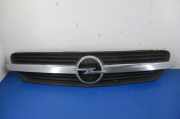 Lüftungsgitter für Stoßfänger Opel Meriva A () 13162160