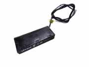 Sitzairbag vorne links SUBARU LEGACY IV (BL) 2.0 AWD (BL5) 21ZS08