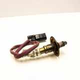 Sauerstoffsensor (Lambdasensor) NISSAN QASHQAI III (J12) 1.3 DIG-T 226905288R