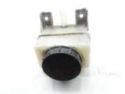 Bremsflüssigkeitsbehälter NISSAN MURANO I (Z50) 3.5 4x4