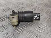 Wischwassertankmotor PORSCHE CAYENNE (9PA) S 4.8 1K0955651