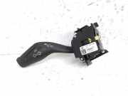 Blinkerhebel Ford Transit V363 Kasten (FCD, FDD) CV6T13335AE