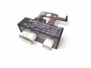 Relais für Klimaanlage Skoda Fabia II Kombi (545) 1J0919506M