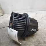 Heizgebläsemotor CITROËN C3 Picasso 1.6 HDI 90 T4054001
