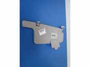 Sonnenblende links Mitsubishi Lancer VI (CJ, CP)