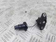 Ölstandsensor LEXUS UX (_AA1_, _AH1_, _MA1_) 250h (MZAH10)