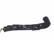 Stoßstangenhalter hinten rechts SEAT TOLEDO III (5P2) 1.9 TDI 5P5807394