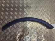 Rear Arch Liner Trim AUDI Q7 (4M) 3.0 TDI quattro 4M0853617H