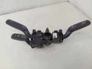 Lenkstockschalter AUDI A6 Allroad (4GH, 4GJ) 3.0 TDI quattro 4G0953502D