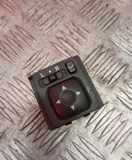 Stellelement für Außenspiegel Mitsubishi Grandis (NA0W) 183569