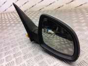 Außenspiegel rechts BMW X3 (F25) xDrive 28 i