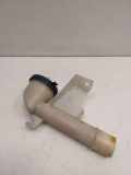 EINFÜLLSCHLAUCH WASCHWASSERBEHÄLTER PEUGEOT 308 II 1.6 BlueHDi 120 9800715580