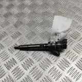 Einspritzdüse BMW 3 Touring (F31) 320 d 0445110570 8514148