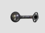Oil Filler Pipe HYUNDAI i30 Coupe 1.4