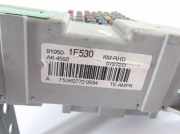 Sicherungskasten KIA SPORTAGE (K00) 1.6 GDI 919501F530