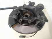 Nabe hinten rechts BMW 4 Gran Coupe (F36) 430 d xDrive 6797607