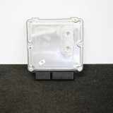 Motorsteuergerät BMW 3 Touring (F31) 330 d 1039S58270 0281019426