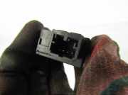 Air Flap Motor MERCEDES-BENZ 207 D/307 D/407 D E 250 CGI (207.347) K9749006 EFB430