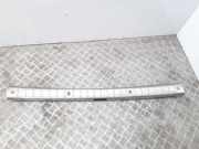 Kofferaum Schlossverkleidung CITROËN C5 I Break (DE_) 2.0 16V (DERFNF, DERFNC, RERFNC)