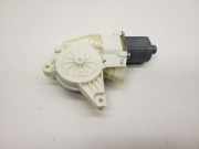 Motor Fensterheber links vorne Mercedes-Benz A-Klasse (W176) A2469065100