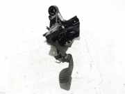 Kupplungspedal RENAULT TRAFIC III Furgon (FG_) 1.6 dCi 120 465038677R