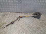 Gelenk für Lenkwelle VW Touareg I (7L)