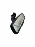 Innenspiegel CHEVROLET CAPTIVA (C100, C140) 2.0 D 4WD