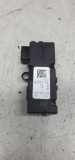 Sensor für Lenkwinkel VW Passat B7 Alltrack (36, B7) 3C0959654
