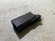 Zündkerzenrelais VW GOLF V (1K1) 2.0 TDI 16V 0281003038