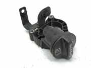 Öleinfüllstutzen Opel Insignia A (G09) 55586618