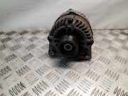 Lichtmaschine Nissan Juke (F15) 231001KA1A