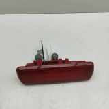 Zusatzbremsleuchte FIAT TALENTO Furgon (296_) 1.6 D 265904849R