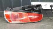 Lampenträger Heckleuchte rechts Lancia Ypsilon (843) 51703971