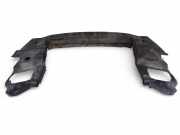 Stoßstangenbalken vorne VW TRANSPORTER IV Minibus / passenger (70XB, 70XC, 7DB, 7DW, 7DK) 2.4 D