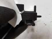 NOx-Sensor LEXUS IS II (GSE2_, ALE2_, USE2_) 220d (ALE20) 258600R010