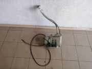 Fensterwaschtank LAND ROVER RANGE ROVER III (L322) 3.0 D 4x4 DMB500061
