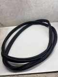 Heckklappengummi MERCEDES-BENZ GLC (X253, C253) 250 4-matic (253.946) A2537401500