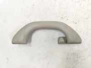 Dachgriff hinten rechts