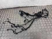 Motor Kabelbaum TOYOTA MIRAI (JPD1_) FCV (JPD10_) 82121-62031