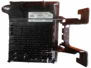 Sensor für Wegstrecke Renault Scenic IV (J9) 284625684R