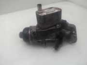 Ölfilterhalter HYUNDAI i30 (FD) 1.6 CRDi 989114W