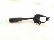 Lenkstockschalter MERCEDES-BENZ A (W168) A 160 (168.033, 168.133) A1685450110 1685450110