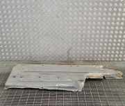 Rechte Unterbodenabdeckung SUBARU FORESTER (SH_) 2.0 D AWD (SHH) N/A