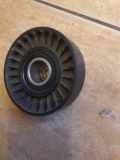 Riemenspanner VW TRANSPORTER IV Furgon (70XA) 2.4 D 6005Rs