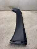 Kofferraumdeckelverkleidung NISSAN 370 Z Coupe (Z34) NISMO 3.7 909031EA0A