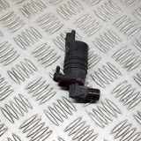 Wischwassertankmotor CITROËN C6 (TD_) 2.7 HDi 9643447780